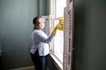 Your AC Tune-Up Checklist Before the First Heat Wave