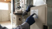 How to Read Your HVAC's Model Number Like a Pro (In Under 2 Minutes)