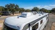 RV Air Conditioners Work Nothing Like Your Home's — Here's Why That Matters