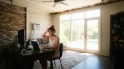 That Garage Conversion Looks Great Until Summer Hits — What Nobody Tells You About Conditioning It