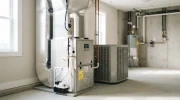 The 2027 HVAC Efficiency Standards Are Coming — Here's What Actually Changes for You
