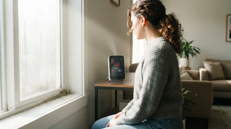 The Air-Sealing Trend That's Quietly Making Your Home's Air Worse