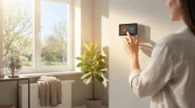 Seasonal Changeover Timing: The Exact Week You Should Switch From Heat to AC (Hint: It's Not About the Calendar)