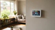 CO2 Levels Inside Your House Are Probably Higher Than You Think — Here's Why That Matters