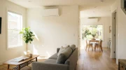 Mini-Splits in Every Room: Is a Multi-Zone System Overkill for a Small House?