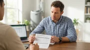 The Hidden Line Item on Every HVAC Quote That's Actually Negotiable