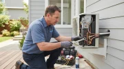 The Mini-Split Installation Mistake That Voids Your Warranty (and Nobody Mentions It Upfront)