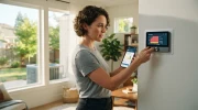 Time-of-Use Electricity Rates Are Changing How Smart Homeowners Run Their AC