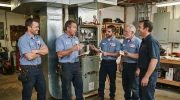 We Asked 5 HVAC Techs the Same Question: What Would You Never Buy for Your Own Home?