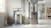 We Ran the Numbers on Geothermal vs. Heat Pumps Over 15 Years — The Payback Period Will Surprise You