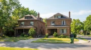 Why Two Identical Houses on the Same Street Can Have Wildly Different HVAC Bills