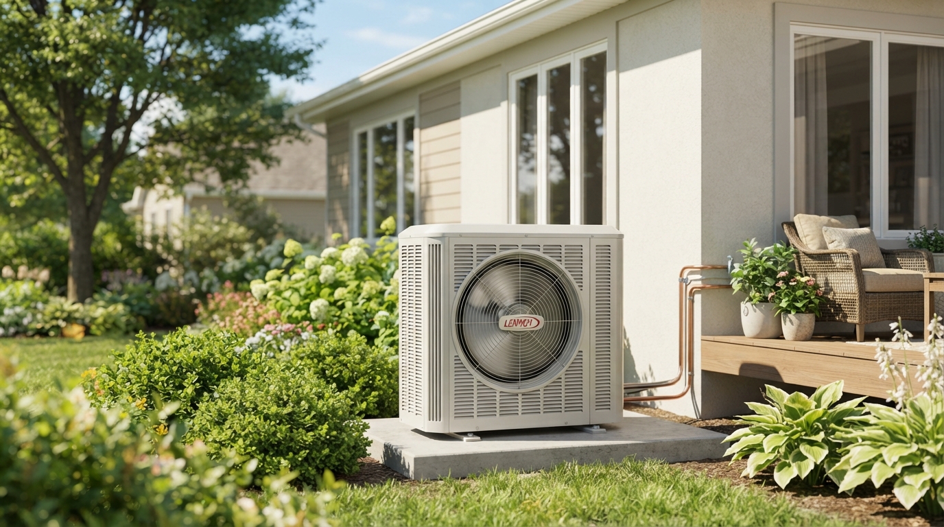 The Cost of Clean Air: Cheap vs. Pricy HVAC Filters Over 5 Years