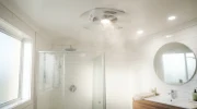 Your Bathroom Fan Is Supposed to Run Longer Than You Think — Here's the Real Rule